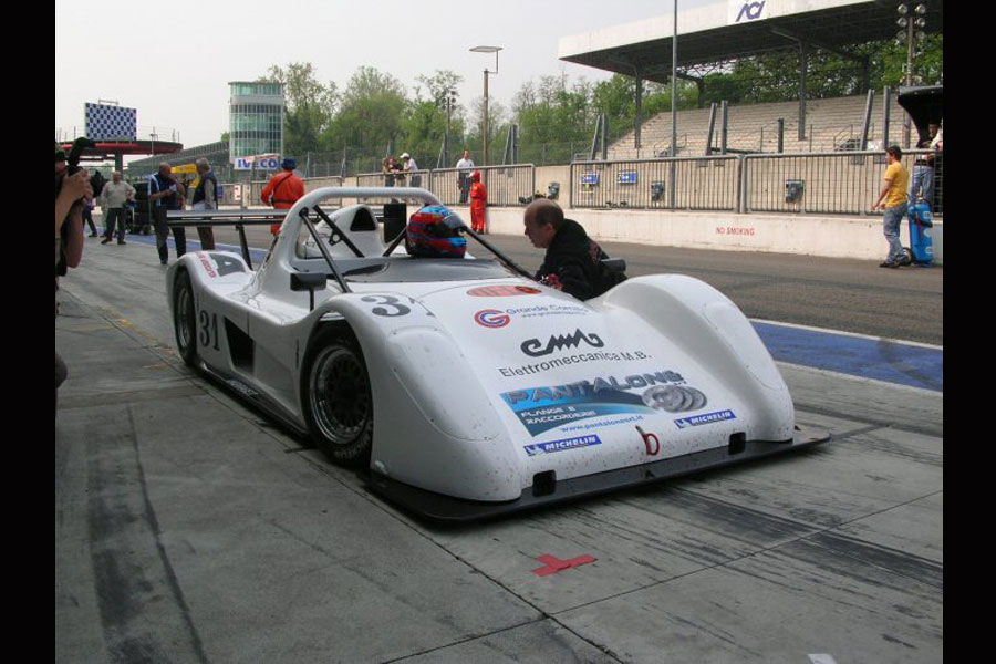 francesco_sini_i0001da