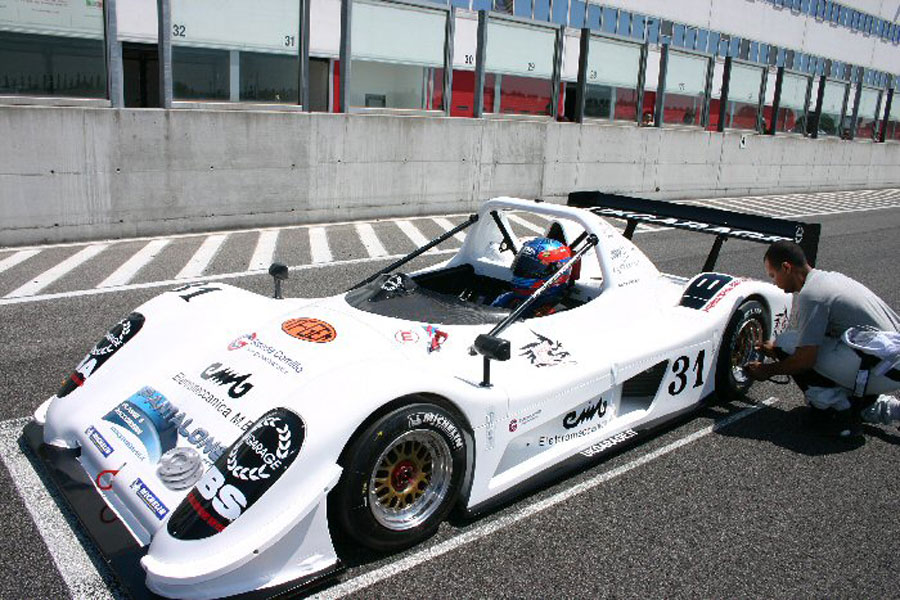 francesco_sini_i00020b