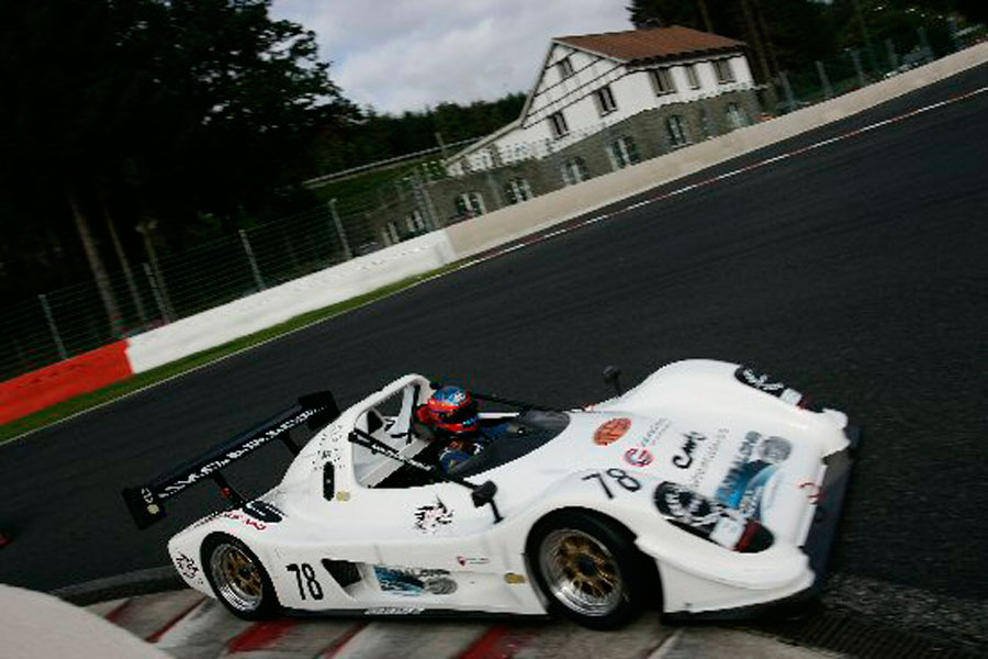 francesco_sini_i000228