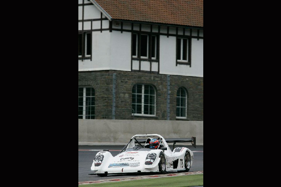 francesco_sini_i000229