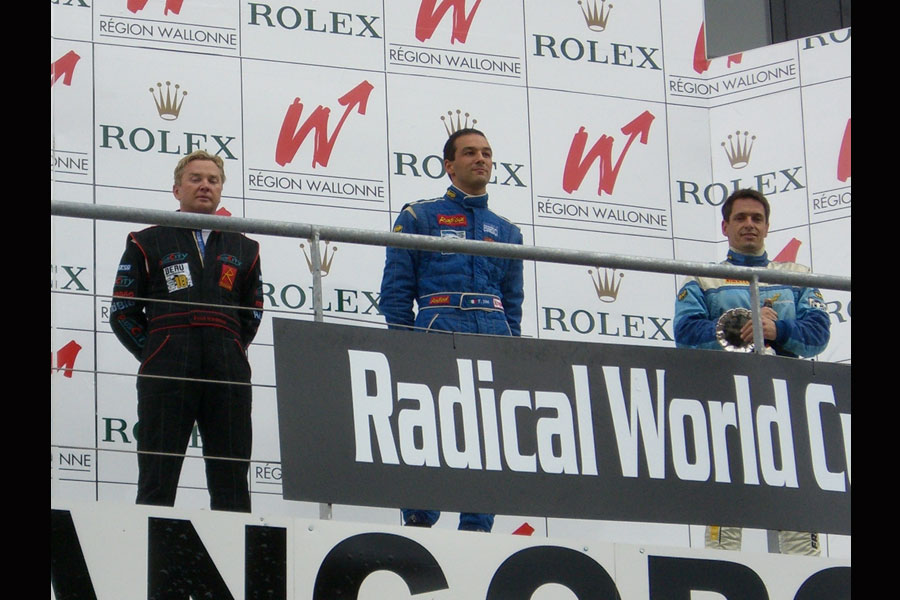 francesco_sini_i00022c