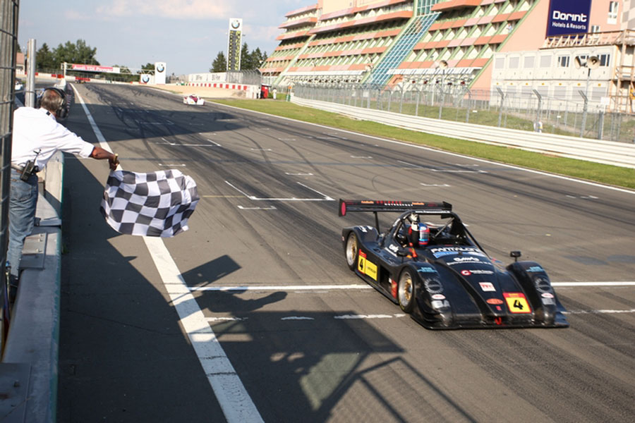 francesco_sini_i000375