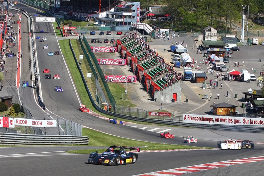 francesco_sini_i000377