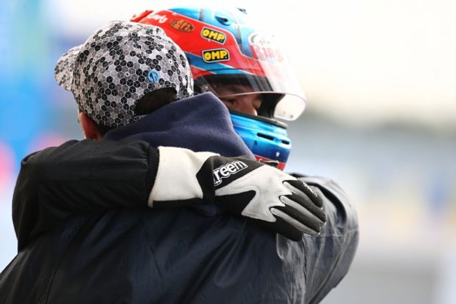 n723072015_2237473_5482429