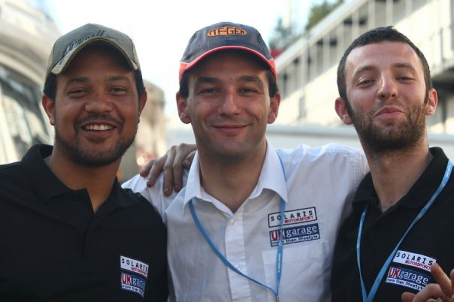 n723072015_2237485_1114803