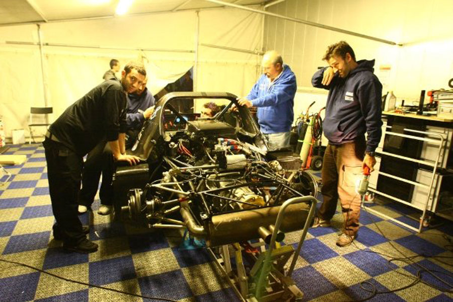 n723072015_2237582_6236204