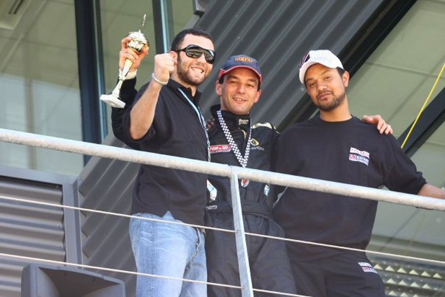 n723072015_2237587_393827