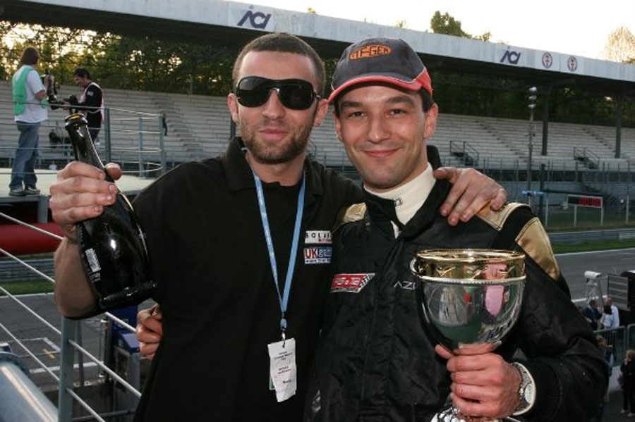 n723072015_2237595_4804076