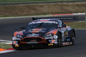 371601 104 29347118210 o