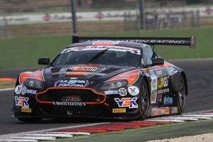 371601 116 29347124870 o