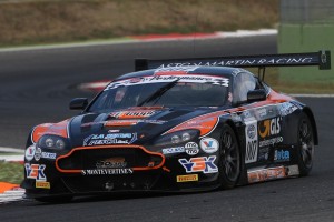 371601 168 29527115812 o