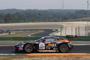 371601 208 29556594061 o