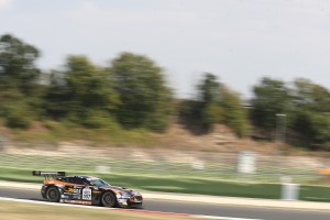 371605 111 29013635463 o