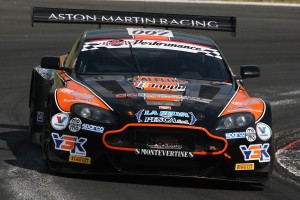 371605 3 29011711704 o