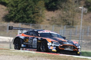 371605 43 29013624053 o