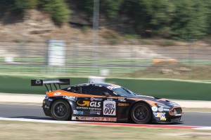 371605 98 29602822206 o