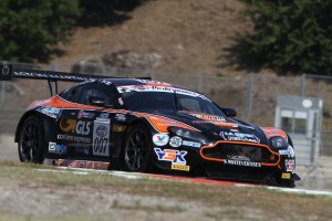 371606 23 29013625833 o