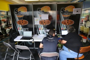 371607 42 29013665593 o