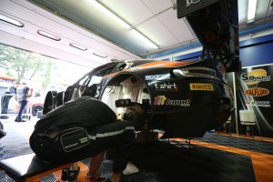 371607 43 29011796734 o