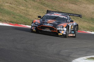 371609 12 29603090346 o