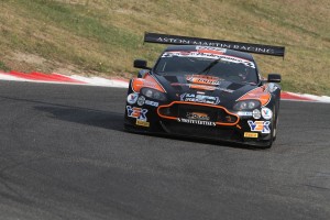 371609 25 29013928763 o