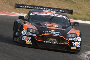 371609 29 29638185815 o