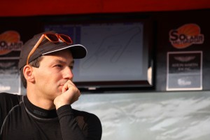 371610 106 29638104945 o