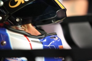 371610 117 29638132315 o