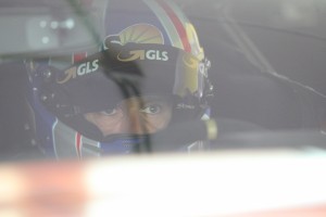 371610 122 29011979034 o