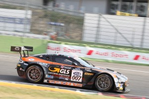 371610 227 29012026124 o