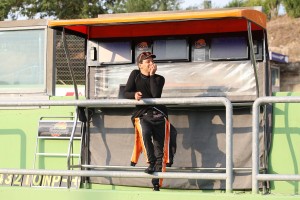 371610 99 29527323752 o