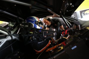 371611 13 29527278472 o