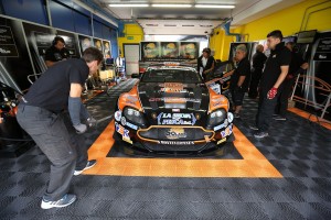 371611 19 29602992456 o